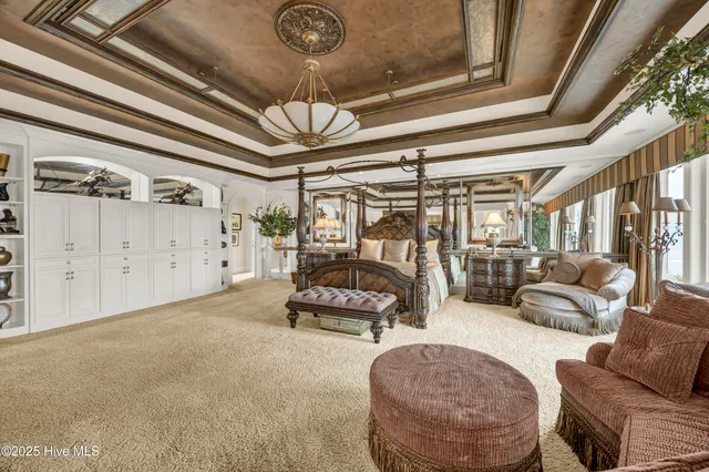 $6,000 | 806 Paoli Court, Wilmington, NC 28409