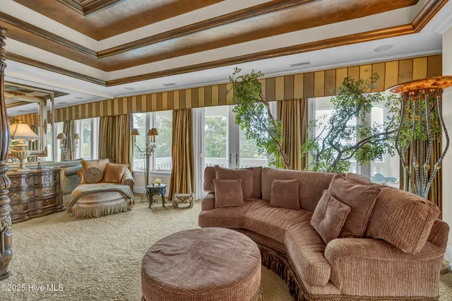 $6,000 | 806 Paoli Court, Wilmington, NC 28409