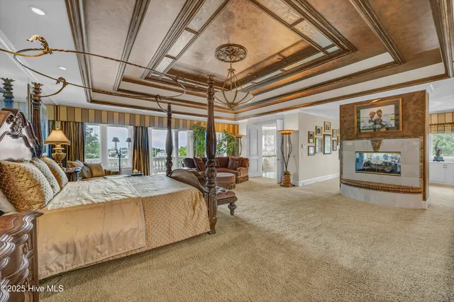 $6,000 | 806 Paoli Court, Wilmington, NC 28409