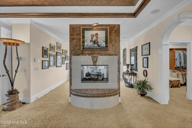 $6,000 | 806 Paoli Court, Wilmington, NC 28409