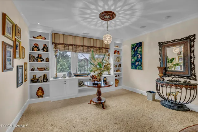 $6,000 | 806 Paoli Court, Wilmington, NC 28409