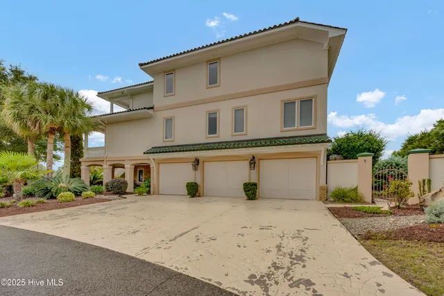 $6,000 | 806 Paoli Court, Wilmington, NC 28409