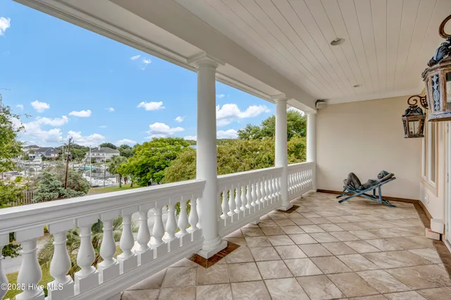 $6,000 | 806 Paoli Court, Wilmington, NC 28409