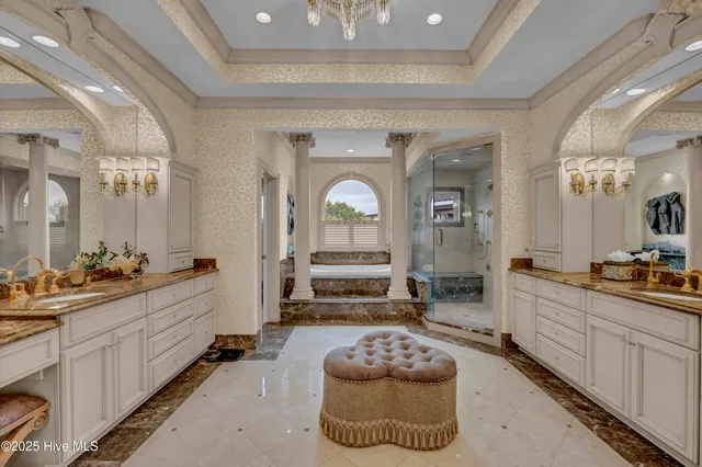 $6,000 | 806 Paoli Court, Wilmington, NC 28409