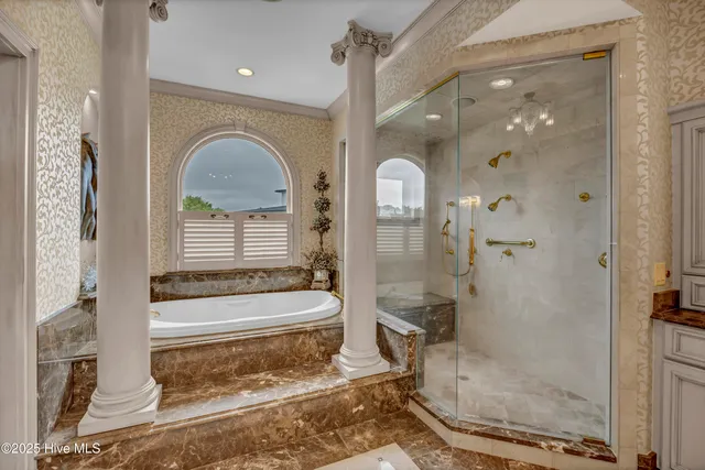 $6,000 | 806 Paoli Court, Wilmington, NC 28409