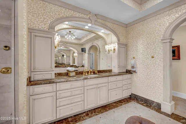 $6,000 | 806 Paoli Court, Wilmington, NC 28409