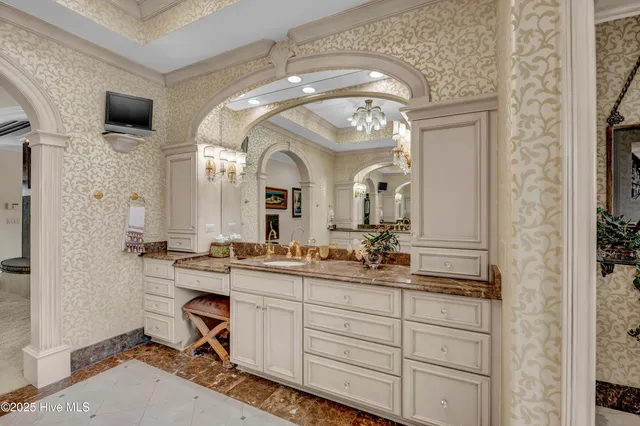 $6,000 | 806 Paoli Court, Wilmington, NC 28409