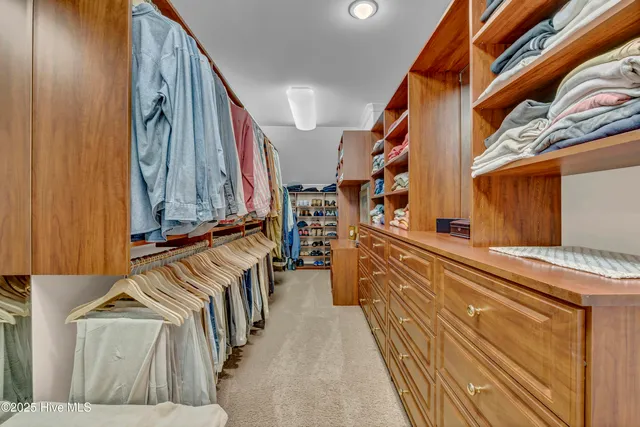 $6,000 | 806 Paoli Court, Wilmington, NC 28409