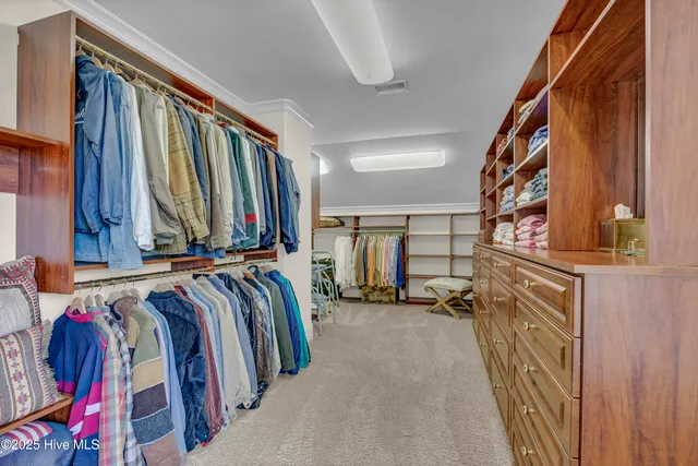 $6,000 | 806 Paoli Court, Wilmington, NC 28409