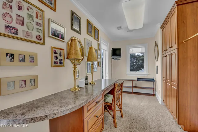 $6,000 | 806 Paoli Court, Wilmington, NC 28409