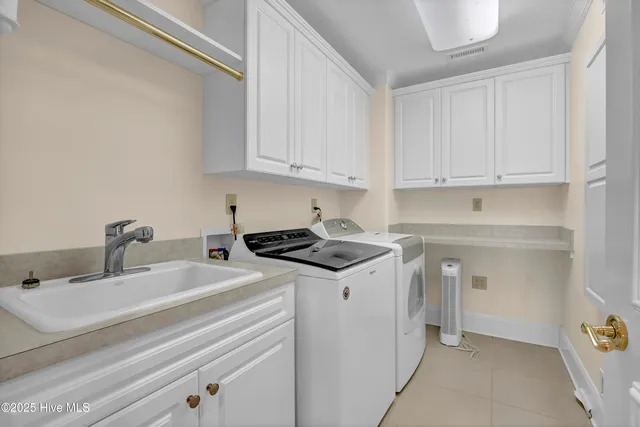 $6,000 | 806 Paoli Court, Wilmington, NC 28409