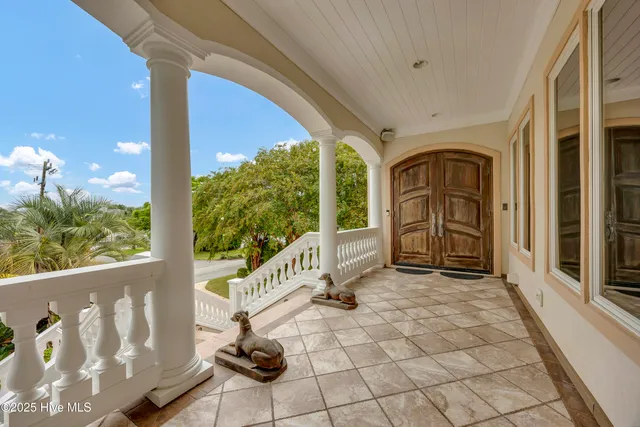 $6,000 | 806 Paoli Court, Wilmington, NC 28409