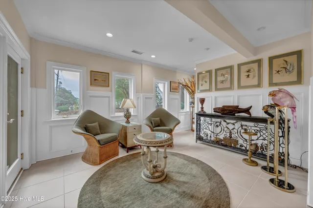 $6,000 | 806 Paoli Court, Wilmington, NC 28409