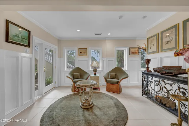 $6,000 | 806 Paoli Court, Wilmington, NC 28409