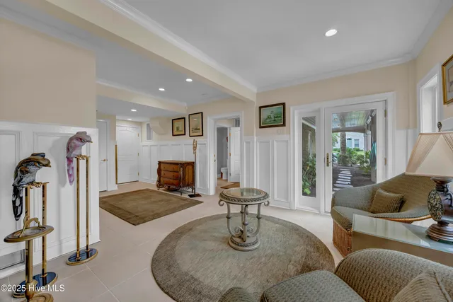 $6,000 | 806 Paoli Court, Wilmington, NC 28409