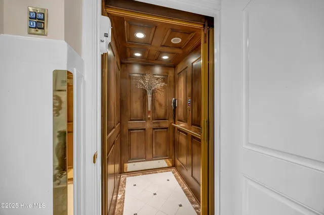 $6,000 | 806 Paoli Court, Wilmington, NC 28409