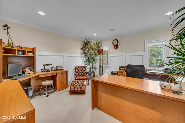 $6,000 | 806 Paoli Court, Wilmington, NC 28409