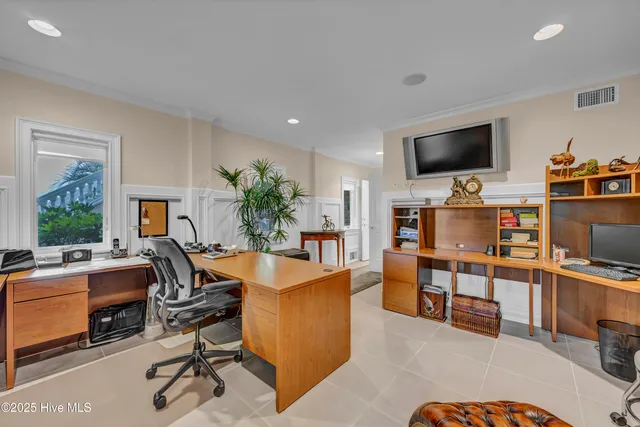 $6,000 | 806 Paoli Court, Wilmington, NC 28409