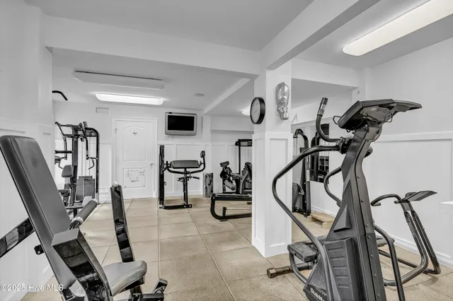 $6,000 | 806 Paoli Court, Wilmington, NC 28409