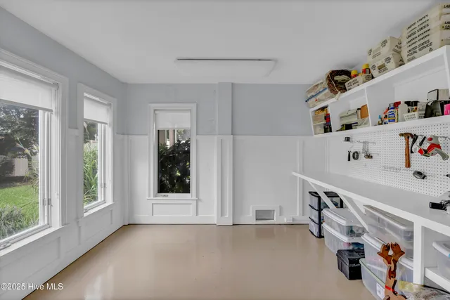 $6,000 | 806 Paoli Court, Wilmington, NC 28409