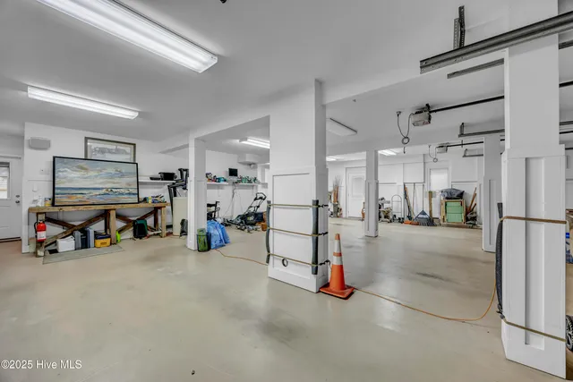 $6,000 | 806 Paoli Court, Wilmington, NC 28409