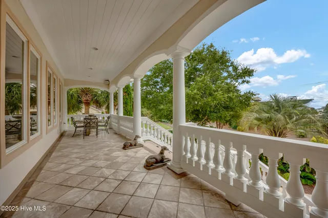 $6,000 | 806 Paoli Court, Wilmington, NC 28409