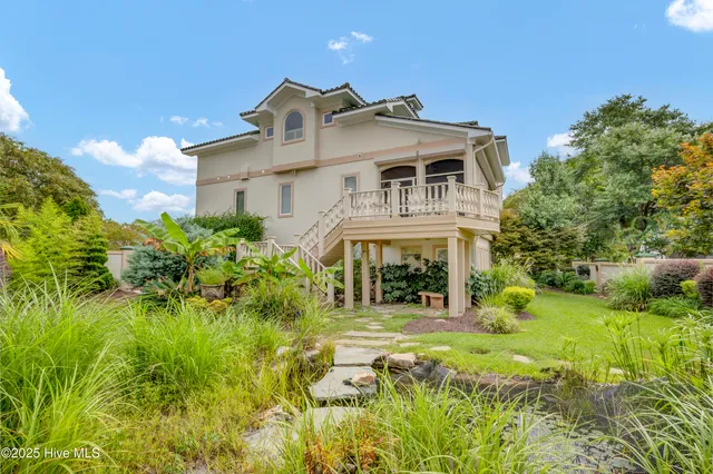 $6,000 | 806 Paoli Court, Wilmington, NC 28409