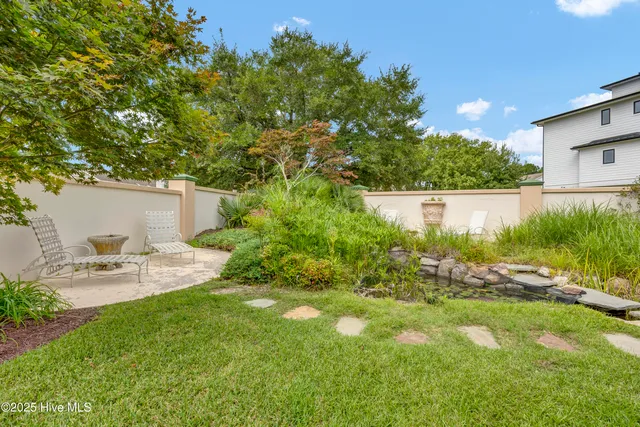 $6,000 | 806 Paoli Court, Wilmington, NC 28409