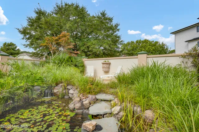 $6,000 | 806 Paoli Court, Wilmington, NC 28409