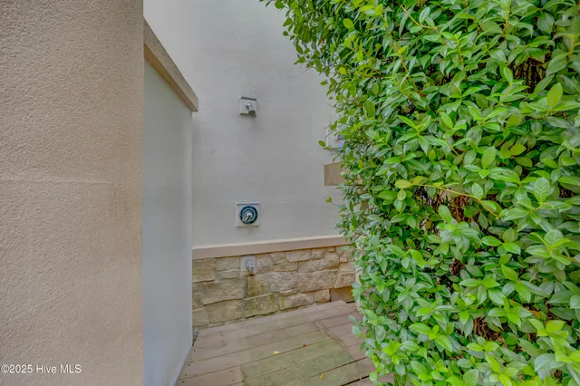 $6,000 | 806 Paoli Court, Wilmington, NC 28409