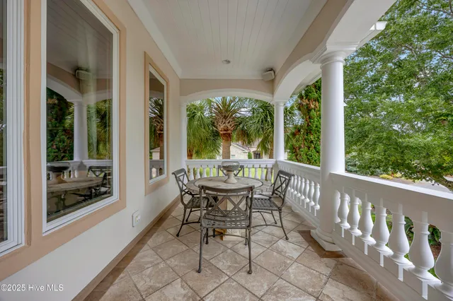 $6,000 | 806 Paoli Court, Wilmington, NC 28409