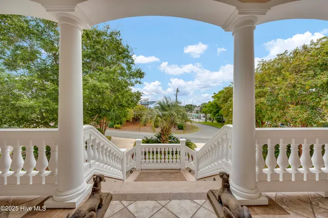 $6,000 | 806 Paoli Court, Wilmington, NC 28409