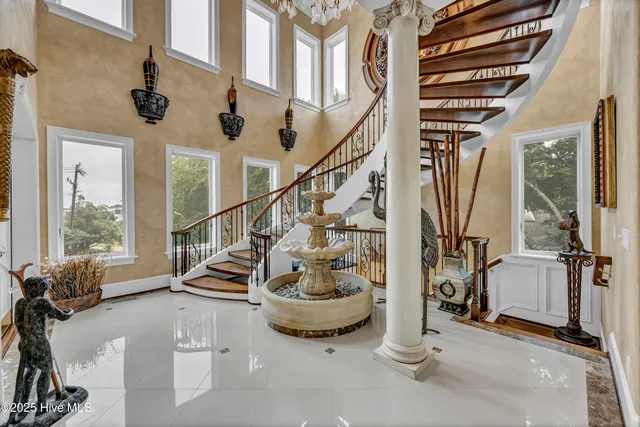 $6,000 | 806 Paoli Court, Wilmington, NC 28409