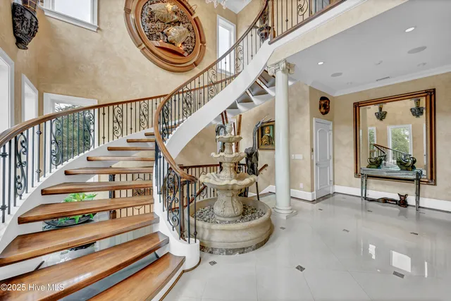 $6,000 | 806 Paoli Court, Wilmington, NC 28409