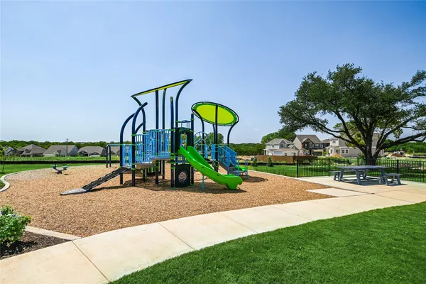 $406,302 | 820 Venus Circle, Unit 91, Round Rock, TX 78664
