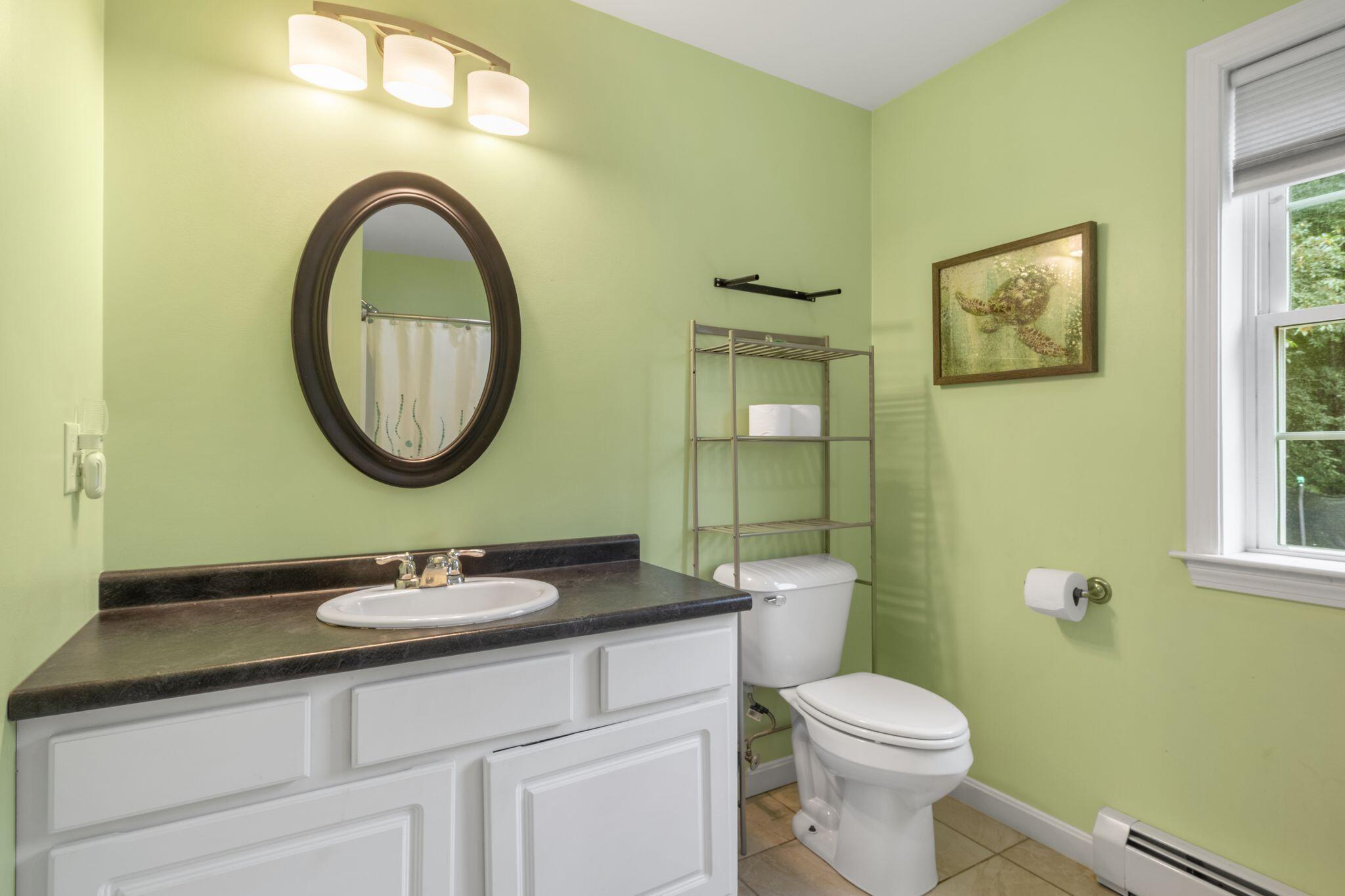 363 Lebanon Road North Berwick, ME 03906 - Photo 23 of 43 363_Lebanon_Rd_067