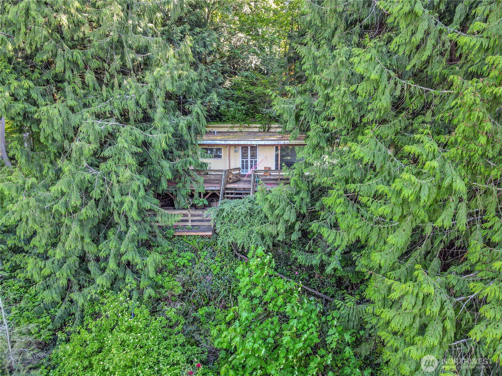 2725 Freestad Road Arlington, WA 98223 - Photo 2 of 33