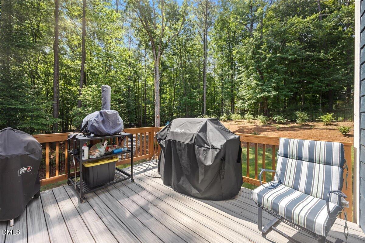 1212 Rogers Farm Road Wake Forest, NC 27587 - Photo 42 of 63 45-2A1A0735