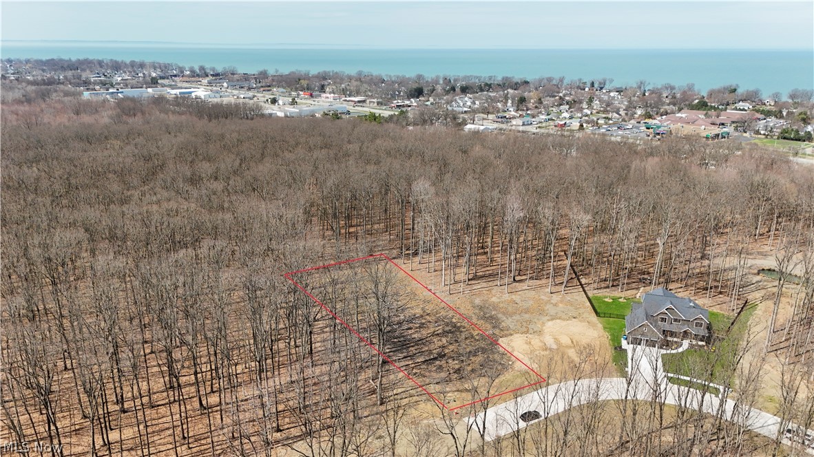4216 Ridgeview Drive Vermilion, OH 44089 - Photo 3 of 8