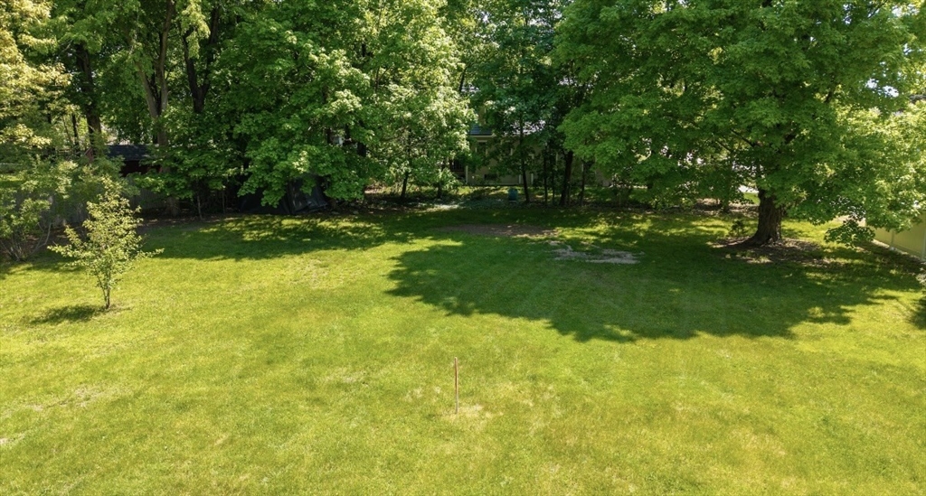 229 Spring Street Mansfield, MA 02048 - Photo 5 of 5
