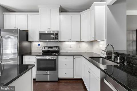 $420,000 | 4662 Hudson Street, Baltimore, MD 21224