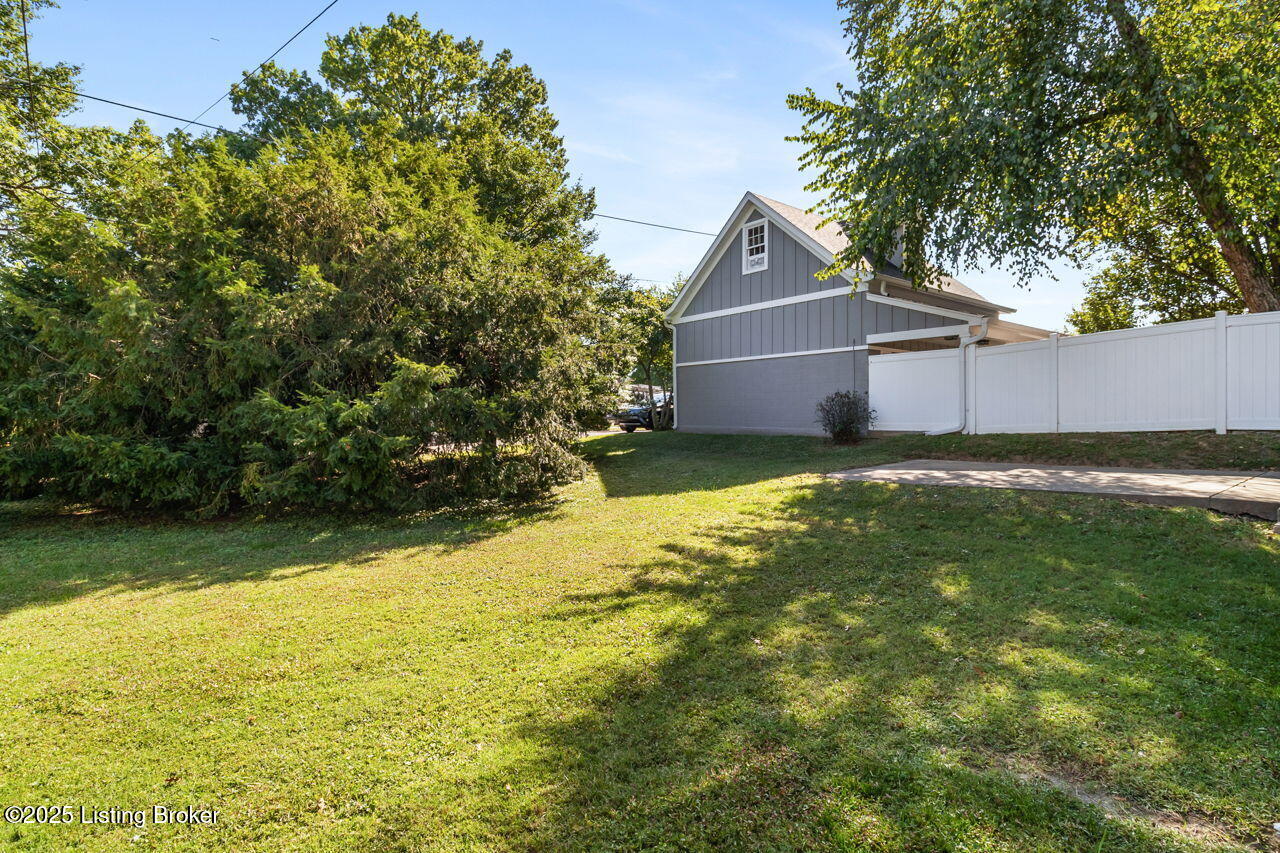 2302 Manchester Road Louisville, KY 40205 - Photo 37 of 41 2302 Manchester Rd - 43