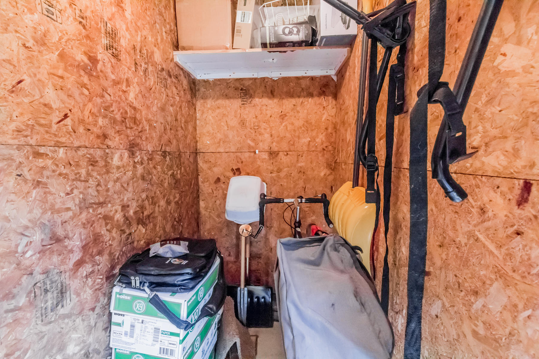 66 Back Cove Estates Road, Unit 66 Portland, ME 04103 - Photo 60 of 64 20190925TR-51060