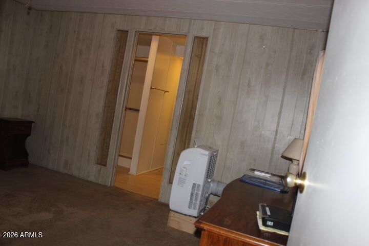303 South Recker Road, Unit 8 Mesa, AZ 85206 - Photo 20 of 24 IMG_8381