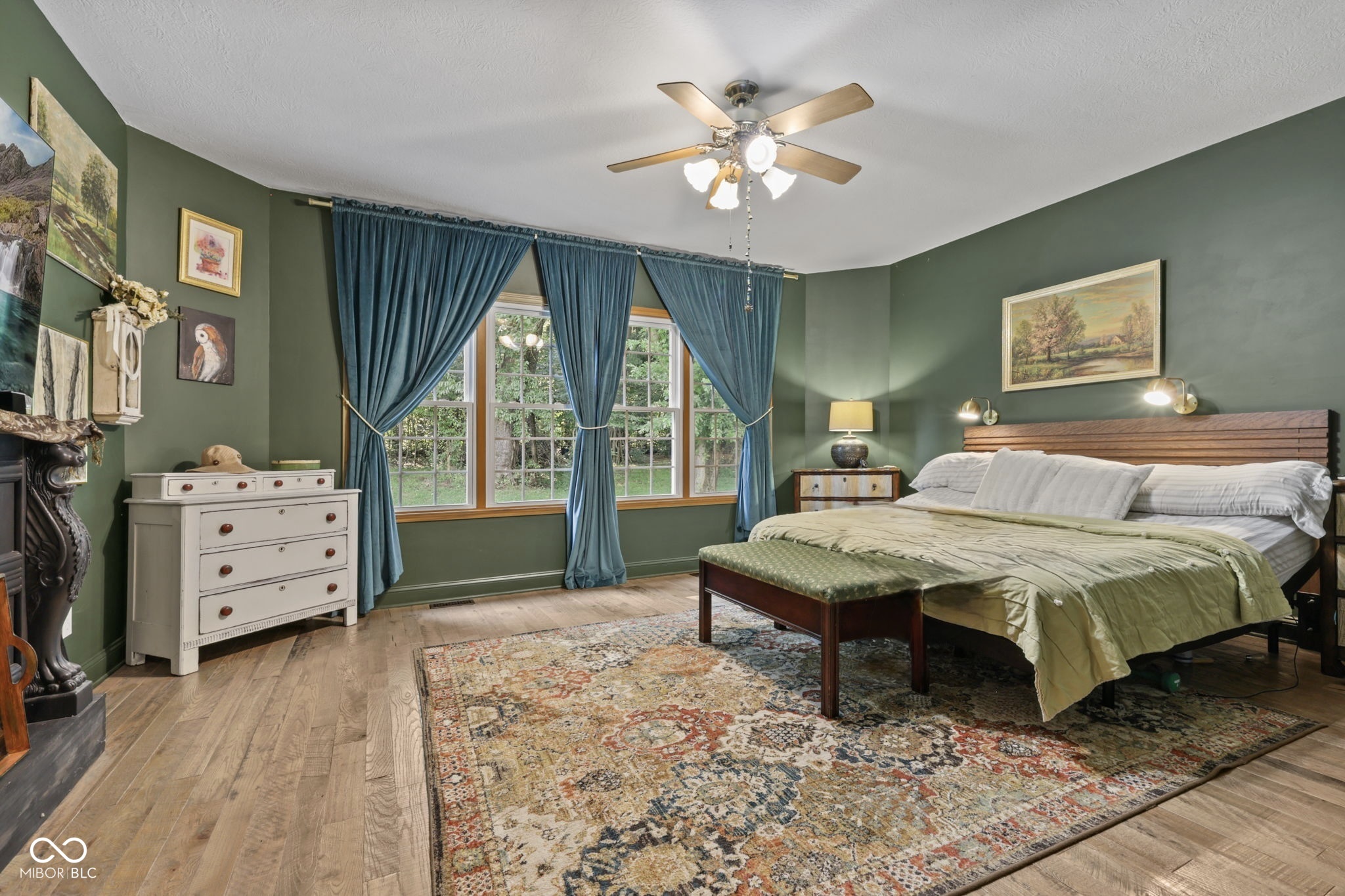 3230 Country Club Road Martinsville, IN 46151 - Photo 14 of 57 Gallery Image 14