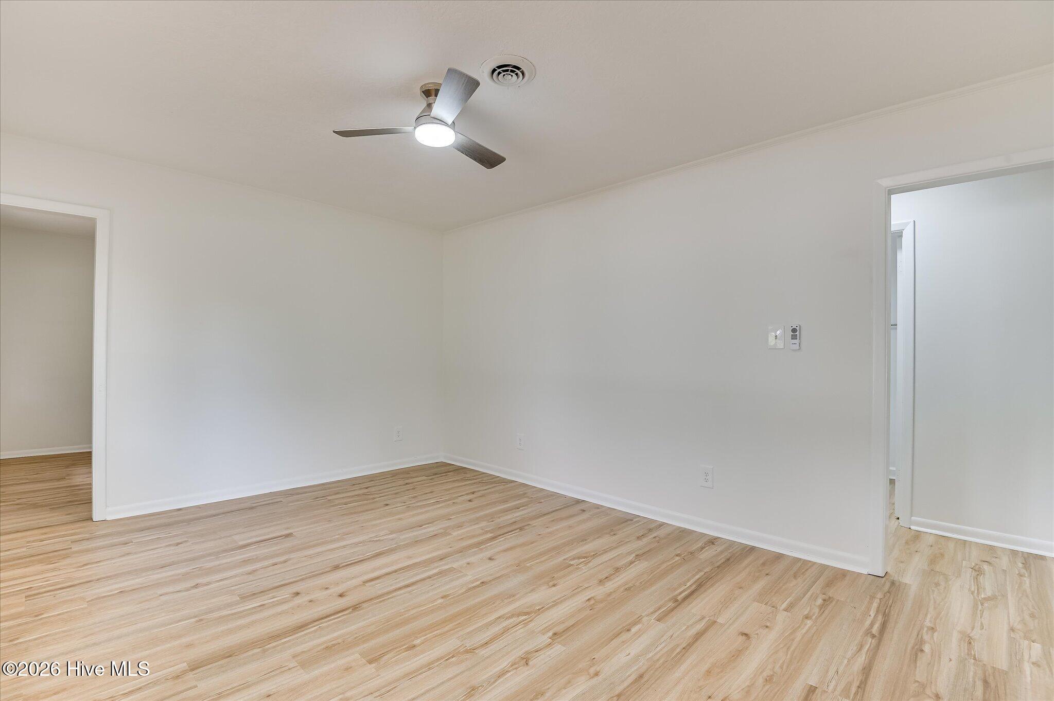 1506 Halton Road Augusta, GA 30909 - Photo 9 of 42