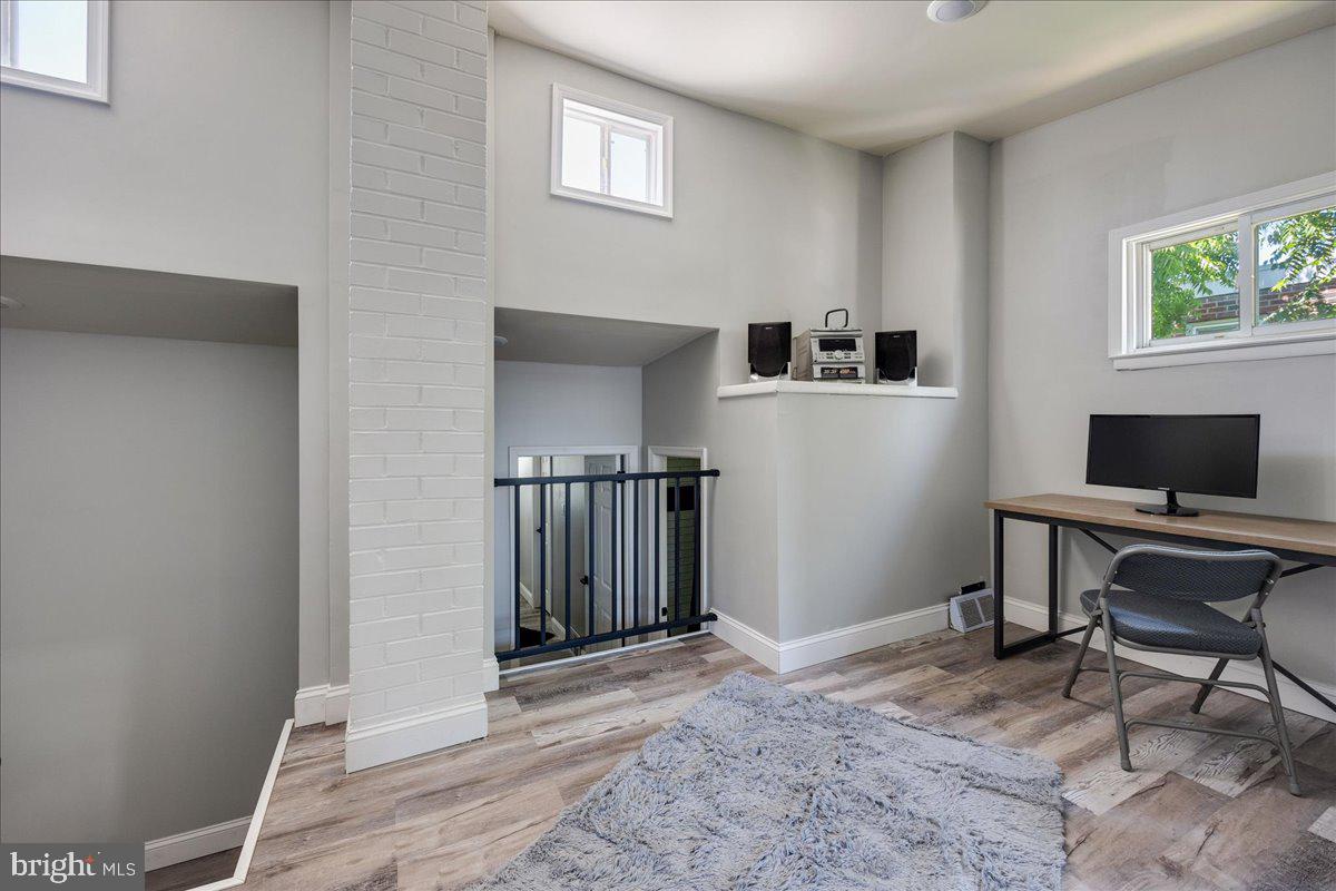 3720 Academy Road Philadelphia, PA 19154 - Photo 25 of 33 Office/Bonus Room