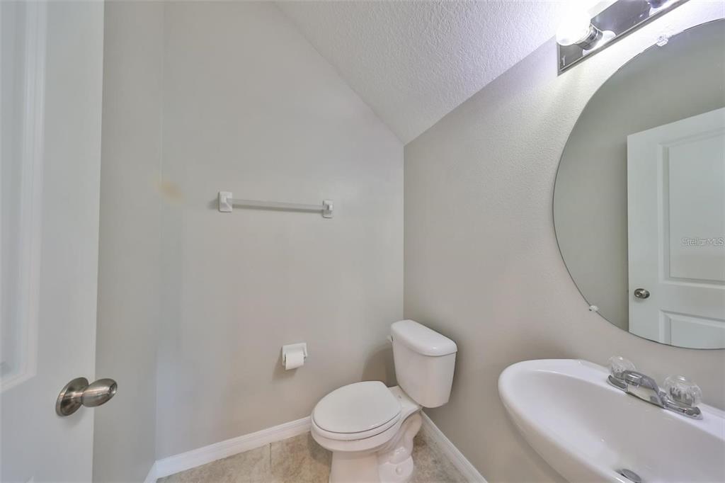 6328 Lantern View Place Apollo Beach, FL 33572 - Photo 17 of 43