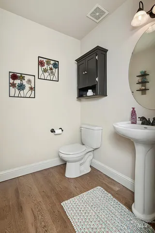 $665,000 | 4309 North Heritage Wood Way, Meridian, ID 83646