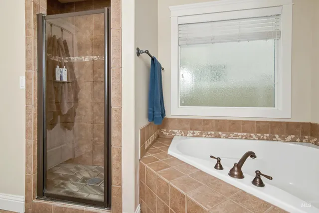 $665,000 | 4309 North Heritage Wood Way, Meridian, ID 83646